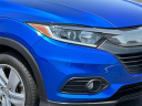 Thumbnail image of 2020 Honda HR-V at Dayton Toyota Scion