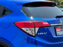 Thumbnail image of 2020 Honda HR-V at Dayton Toyota Scion