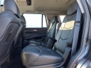 Thumbnail image of 2017 Cadillac Escalade at Brogan Cadillac of Totowa