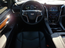 Thumbnail image of 2017 Cadillac Escalade at Brogan Cadillac of Totowa