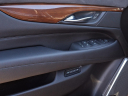 2017 Cadillac Escalade Premium Luxury at Brogan Cadillac of Totowa