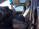 Thumbnail image of 2017 Cadillac Escalade at Brogan Cadillac of Totowa