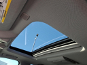 Thumbnail image of 2017 Cadillac Escalade at Brogan Cadillac of Totowa