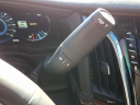 Thumbnail image of 2017 Cadillac Escalade at Brogan Cadillac of Totowa