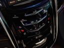 Thumbnail image of 2017 Cadillac Escalade at Brogan Cadillac of Totowa