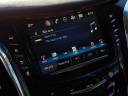 Thumbnail image of 2017 Cadillac Escalade at Brogan Cadillac of Totowa