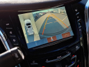 Thumbnail image of 2017 Cadillac Escalade at Brogan Cadillac of Totowa