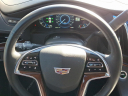 Thumbnail image of 2017 Cadillac Escalade at Brogan Cadillac of Totowa