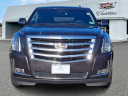 Thumbnail image of 2017 Cadillac Escalade at Brogan Cadillac of Totowa