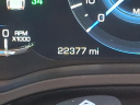 Thumbnail image of 2017 Cadillac Escalade at Brogan Cadillac of Totowa