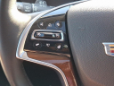 Thumbnail image of 2017 Cadillac Escalade at Brogan Cadillac of Totowa
