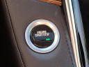 Thumbnail image of 2017 Cadillac Escalade at Brogan Cadillac of Totowa
