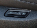 Thumbnail image of 2017 Cadillac Escalade at Brogan Cadillac of Totowa