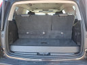Thumbnail image of 2017 Cadillac Escalade at Brogan Cadillac of Totowa