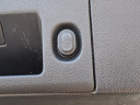 Thumbnail image of 2017 Cadillac Escalade at Brogan Cadillac of Totowa