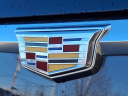 Thumbnail image of 2017 Cadillac Escalade at Brogan Cadillac of Totowa