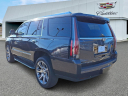 Thumbnail image of 2017 Cadillac Escalade at Brogan Cadillac of Totowa