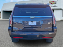 Thumbnail image of 2017 Cadillac Escalade at Brogan Cadillac of Totowa