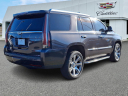Thumbnail image of 2017 Cadillac Escalade at Brogan Cadillac of Totowa