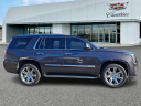 Thumbnail image of 2017 Cadillac Escalade at Brogan Cadillac of Totowa