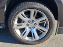Thumbnail image of 2017 Cadillac Escalade at Brogan Cadillac of Totowa