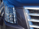 Thumbnail image of 2017 Cadillac Escalade at Brogan Cadillac of Totowa