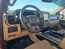 Thumbnail image of 2023 Ford F-250 Super Duty at Morgan Buick GMC Bossier City - NEW