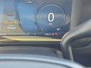 Thumbnail image of 2023 Ford F-250 Super Duty at Morgan Buick GMC Bossier City - NEW