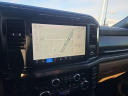 Thumbnail image of 2023 Ford F-250 Super Duty at Morgan Buick GMC Bossier City - NEW