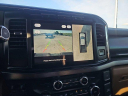 Thumbnail image of 2023 Ford F-250 Super Duty at Morgan Buick GMC Bossier City - NEW