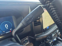 Thumbnail image of 2023 Ford F-250 Super Duty at Morgan Buick GMC Bossier City - NEW