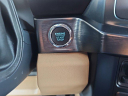 Thumbnail image of 2023 Ford F-250 Super Duty at Morgan Buick GMC Bossier City - NEW