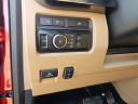 Thumbnail image of 2023 Ford F-250 Super Duty at Morgan Buick GMC Bossier City - NEW