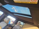Thumbnail image of 2023 Ford F-250 Super Duty at Morgan Buick GMC Bossier City - NEW