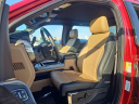 Thumbnail image of 2023 Ford F-250 Super Duty at Morgan Buick GMC Bossier City - NEW