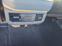 Thumbnail image of 2023 Ford F-250 Super Duty at Morgan Buick GMC Bossier City - NEW