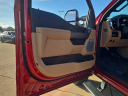 Thumbnail image of 2023 Ford F-250 Super Duty at Morgan Buick GMC Bossier City - NEW