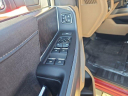 Thumbnail image of 2023 Ford F-250 Super Duty at Morgan Buick GMC Bossier City - NEW