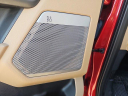 Thumbnail image of 2023 Ford F-250 Super Duty at Morgan Buick GMC Bossier City - NEW