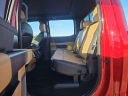 Thumbnail image of 2023 Ford F-250 Super Duty at Morgan Buick GMC Bossier City - NEW