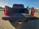 Thumbnail image of 2023 Ford F-250 Super Duty at Morgan Buick GMC Bossier City - NEW