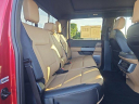 Thumbnail image of 2023 Ford F-250 Super Duty at Morgan Buick GMC Bossier City - NEW