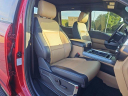Thumbnail image of 2023 Ford F-250 Super Duty at Morgan Buick GMC Bossier City - NEW