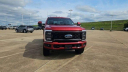 Thumbnail image of 2023 Ford F-250 Super Duty at Morgan Buick GMC Bossier City - NEW