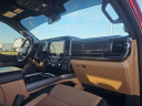 Thumbnail image of 2023 Ford F-250 Super Duty at Morgan Buick GMC Bossier City - NEW