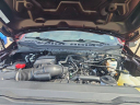 Thumbnail image of 2023 Ford F-250 Super Duty at Morgan Buick GMC Bossier City - NEW