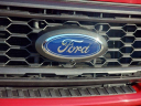 Thumbnail image of 2023 Ford F-250 Super Duty at Morgan Buick GMC Bossier City - NEW