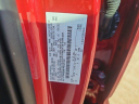Thumbnail image of 2023 Ford F-250 Super Duty at Morgan Buick GMC Bossier City - NEW