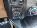 Thumbnail image of 2023 Ford F-250 Super Duty at Morgan Buick GMC Bossier City - NEW