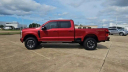 Thumbnail image of 2023 Ford F-250 Super Duty at Morgan Buick GMC Bossier City - NEW